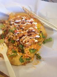 The Best Tapas In Denver Updated May 2021 Tripadvisor