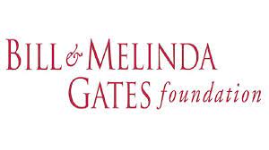 Download the vector logo of the bill & melinda gates foundation brand designed by in encapsulated postscript (eps) format. Bill And Melinda Gates Foundation Helps Provide Family Planning Services Daily Times