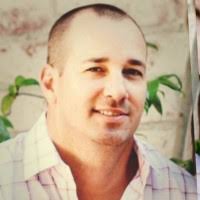 300+ "Walby" profiles