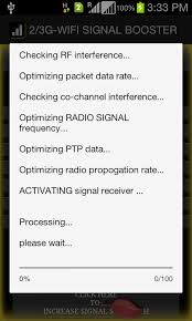 Broma de refuerzo 2g 3g 4g siganls. Free 2g 3g 4g Wifi Signals Booster Apk Download For Android Getjar