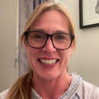 8 "Randi Lang" profiles