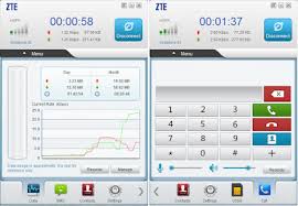 Open server tab, enter your username and password that you received after credits purchase. Zte Mf190 Driver Mac Lion