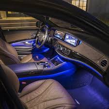 The All New Mercedes Maybach S600 Provides Unprecedented Exclusivity Mercedes Maybach Mercedes Maybach S600 Mercedes Benz Maybach