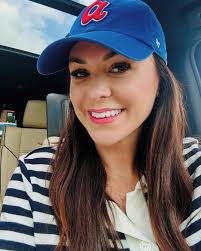 Kristin Elena Thompson (@mrskthompson1) · Instagram photos and videos