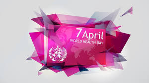 Medicine doctor health hospital healthcare pills science laboratory pharmacy. World Health Day Wallpapers Wallpaper Cave