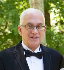 Obituary for Joseph F. Pierre