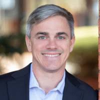 70+ "Tommy Crews" profiles