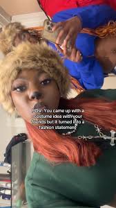 How to Dress Like Dave from Alvin and The Chipmunks