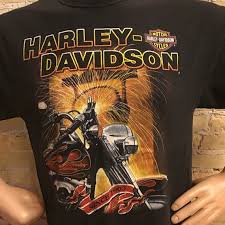 We did not find results for: Vintage Canada Harley Davidson Black Tee Shirt Motorcycle Etsy
