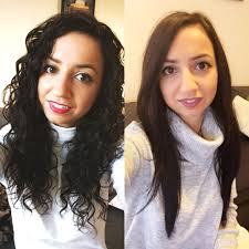 My Curly Hair Journey How To Get Beautiful Curls Start Your Journey Now Curly Hair Styles Hair Journey Damaged Curly Hair