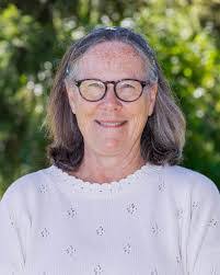 Patricia Poisson's Instagram, Twitter & Facebook