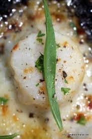 Cooking with jacques pépin · in our exclusive video series, the master of french cuisine shares three favorite recipes by esther sung · classic recipes from . Coquille St Jacques Chef Jacques Pepin With Mushrooms Unsalted Butter Shallots Parsley Tarragon Salt Ground Jacques Pepin Recipes Recipes Jacque Pepin