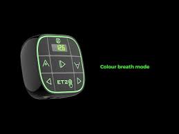 European tattoo supplies & equipment. Ez Tattoo Make Easy Tattooing World Tattoo Events