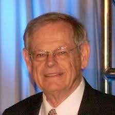 John Myrah: AFLAC Agent and Insurance Professional