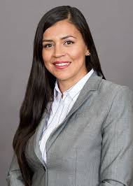 Listen to the first two singles outrun the moon and when you found me available to stream now Alicia Lucero Daniels College Of Business