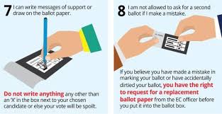 Bagaimanakah cara untuk saya mandi wajib dengan sempurna. Terkini Pru14 Fakta Auta Salah Faham Semasa Proses Mengundi Sihat Bersama Kaktun