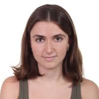 60+ perfiles de «Aimée»