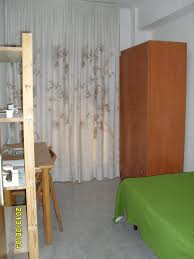 Check spelling or type a new query. Piso De 4 Habitaciones En Camino Ronda Einstein Vender Piso Granada Comprar Piso Granada