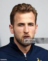 66 Harry Kane Millwall Photos & High Res Pictures