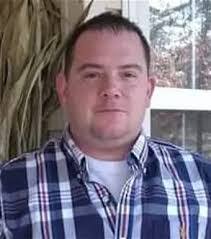 James Goff's Instagram, Twitter & Facebook