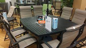 Fortunoff Backyard Home Design Ideas