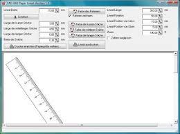 Eine farbsehschwäche ist in aller regel genetisch bedingt, das heißt angeboren. Papier Lineal Drucken Demo Download Kostenlos