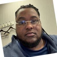 100+ "Jerome Nelson" profiles