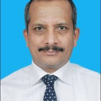 Ramzi Saba Email & Phone Number