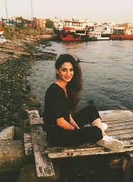 Hande erçel'in eski sevgilisi olan murat dalkılıç ile yeni bir aşka yelken açtığı belirtilen sitare akbaş'ın, hayatı ve kariyerindeki başarıları merak edilmeye başlandı. Sen Cal Kapimi Dizisi Figen Sitare Akbas Sevgilisi Kimdir Biyografi Sitesi
