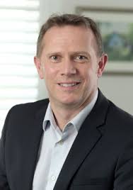 Annual Review 2020-21