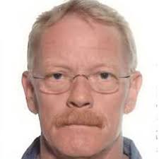 Brian William Bertelsen