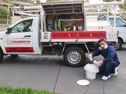 With over 35 years experience in protecting sydney homes from pests, we bring you the best local knowledge and practical experience to deal effectively with any pest problem. How To Find The Best Termite Treatment Sydney Service Masters Pest Control Sydney