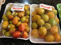 Siriguela #rumoa2k #frutas aqui na chácara silva gostamos da vida simples e mostrar como siriguela aumenta massa muscular e mais 12 benefícios para o seu corpo. Siriguela Archive Claudias Welt