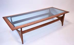 Maybe you would like to learn more about one of these? Mid Century Modern Lane Silhouette Sculptural Coffee Table At 1stdibs