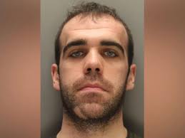 Paedophile wormed way into child's home then blamed mum