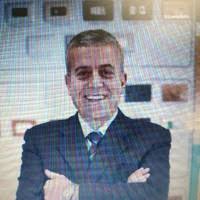 Xavier Varghese Email & Phone Number