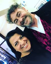 David “Avocado” Wolfe