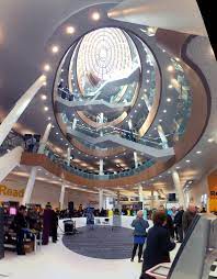 List of library in liverpool including contact details, ⌚ opening hours, reviews, prices and directions. Liverpool Central Library Wikipedia