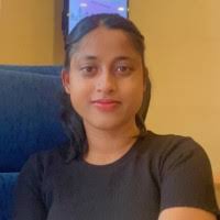 100+ "Nikita Shaw" profiles