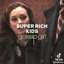 tenley stephens (tenleyjostephens)