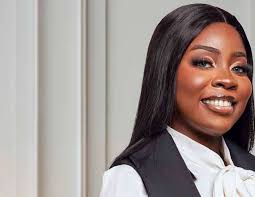 WEEKLY NEWSLETTER 009