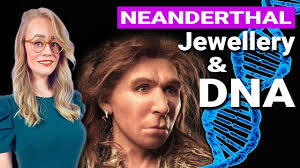 The Ten Most Fascinating Discoveries About Human Ancestors in 2021