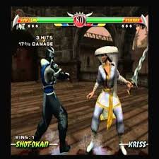 Deception cheats, tips, and codes for gc. Mortal Kombat Deception Pc Crack Full Free Download