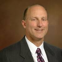 Barry Barnard Email & Phone Number