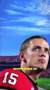 Carson Beck Can’t Stop Throwing Interceptions (Part 1/3)