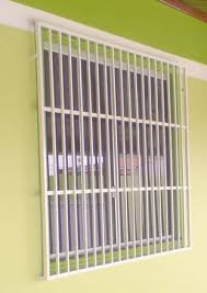 Grade De Protecao Para Janela 3 Jpg 311 438 Grades Para Janelas Janelas Janelas Modernas