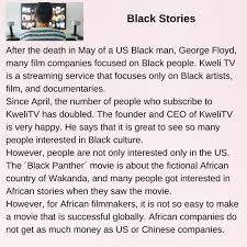 Pin On English Short Stories For Beginners