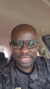 MAZABUKA DISTRICT OPEN FORUM (YOUTH GROUP)