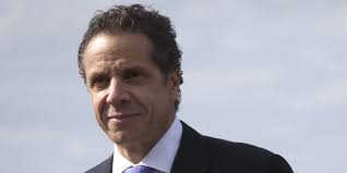 The andrew cuomo net worth and salary figures above have been reported from a number of credible sources and websites. Andrew Cuomo Net Worth 2020 Wiki Married Family Wedding Salary Siblings