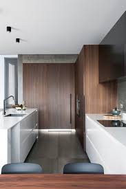 Ruvati workstation farmhouse kitchen sink. Before And After Graffiti Kitchen Turned Into An Award Winning Space Home Design Lover